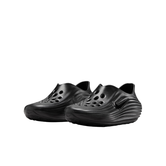 Nike ReactX Rejuven8 Youth Shoes