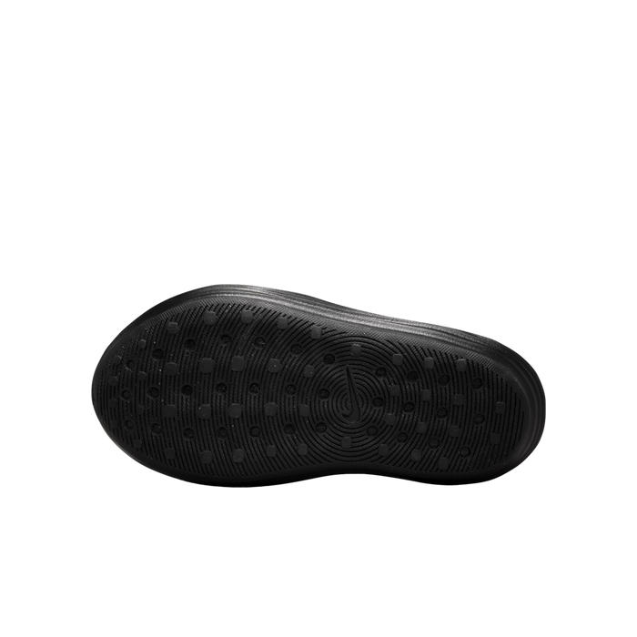 Nike ReactX Rejuven8 Youth Shoes