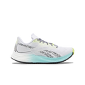 Reebok Goodr Floatride Energy 3 Running Shoe Women--City Sports