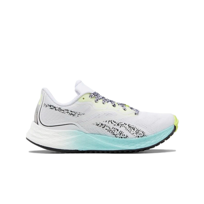 Reebok Goodr Floatride Energy 3 Running Shoe Women--City Sports