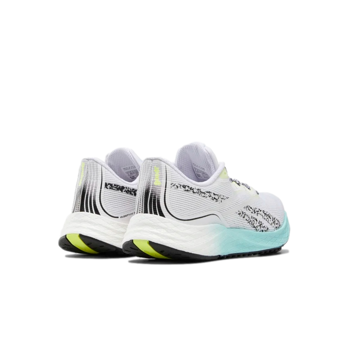 Reebok Goodr Floatride Energy 3 Running Shoe Women--City Sports