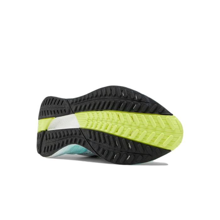 Reebok Goodr Floatride Energy 3 Running Shoe Women--City Sports