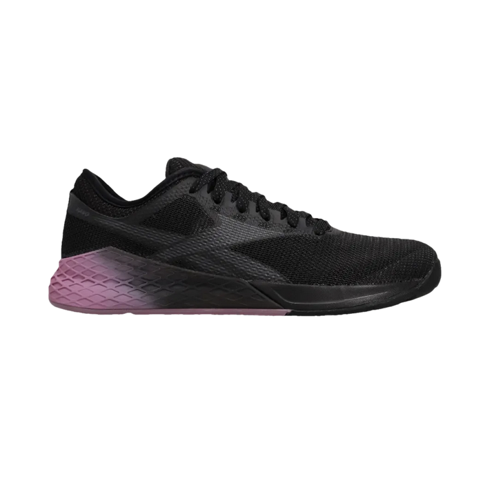 Reebok Nano 9 Cross Training Shoes