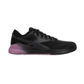Reebok Nano 9 Cross Training Shoes