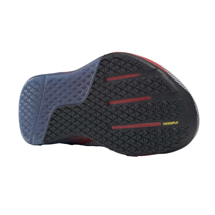 Reebok Nano 9 Cross Training Shoes