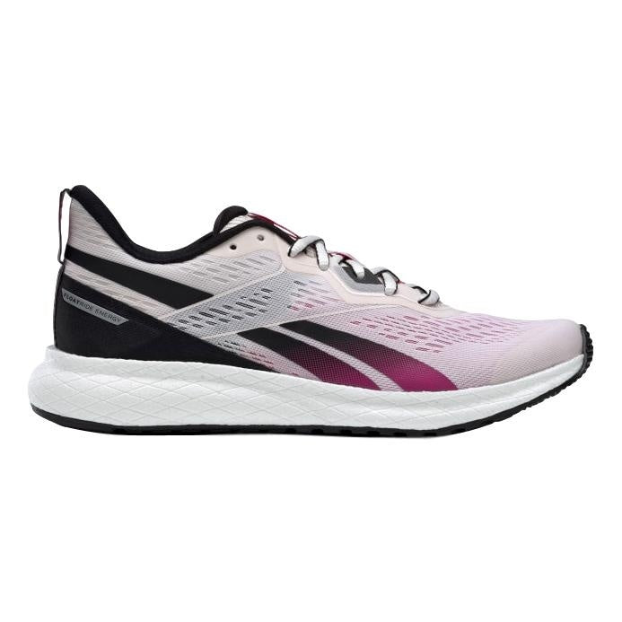 Reebok Womens Forever Floatride Energy 2.0 Running Shoes--City Sports