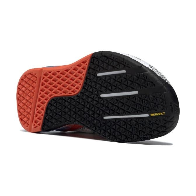 Reebok Womens Nano X Cross Training Shoes--City Sports