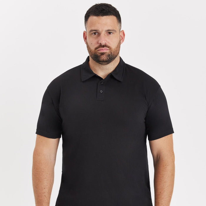 Refresh Polo 6-Pack