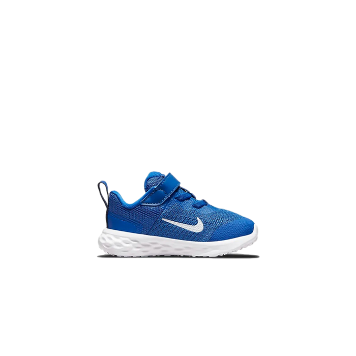 Nike Revolution 6 NN (TDV)--City Sports