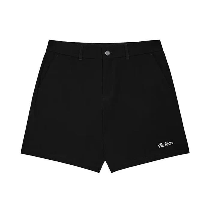 Ripley Coolcore Short 'Black'