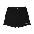 Ripley Coolcore Short 'Black'