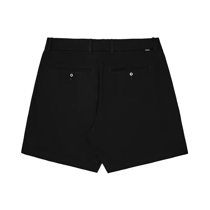 Ripley Coolcore Short 'Black'