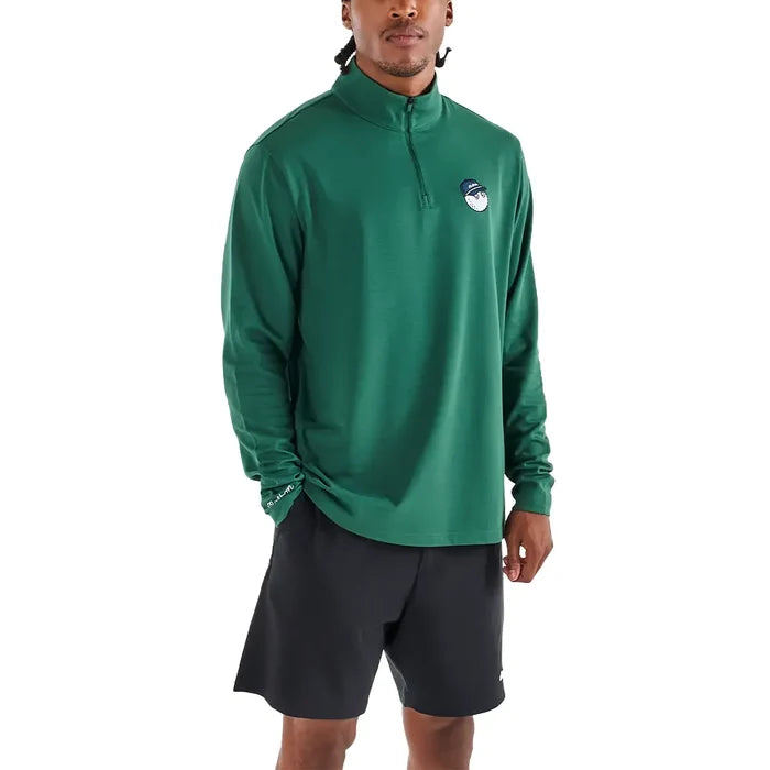 Ripley Coolcore Short 'Black'
