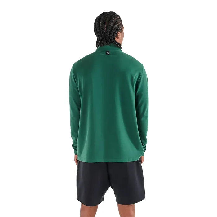 Ripley Coolcore Short 'Black'