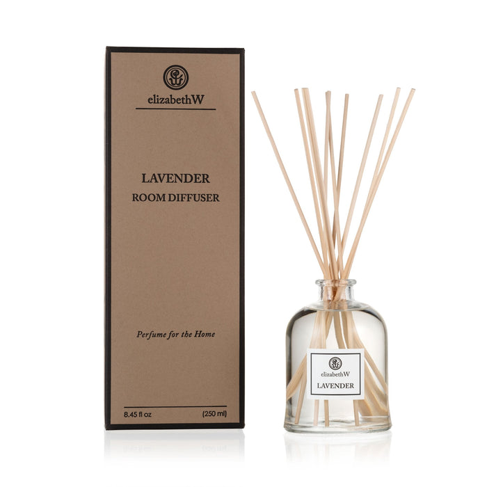 Room Diffuser, Lavender