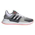 Adidas Run 90S Running Shoes--City Sports
