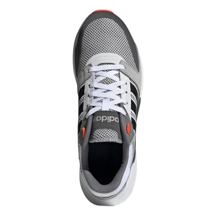 Adidas Run 90S Running Shoes--City Sports
