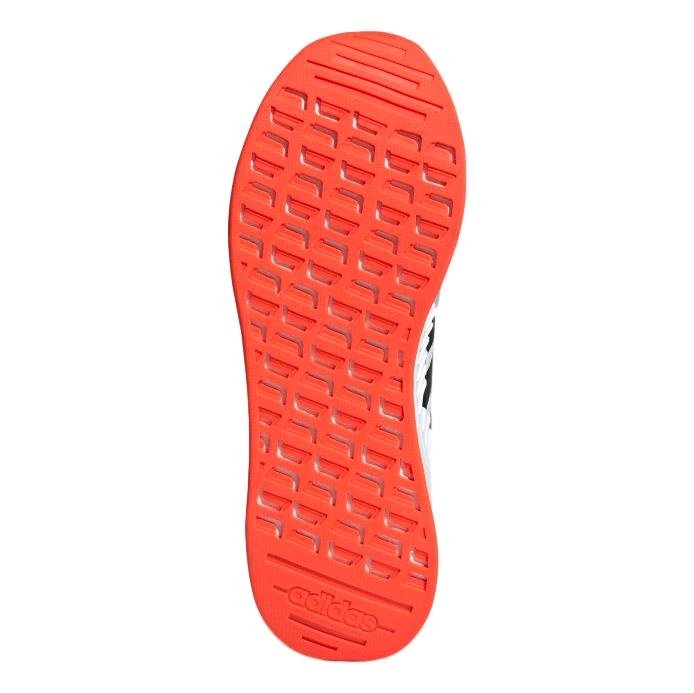 Adidas Run 90S Running Shoes--City Sports