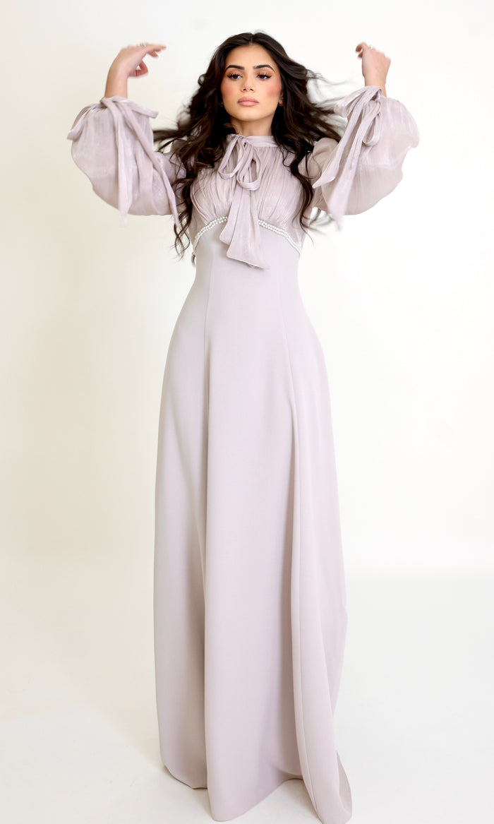 Seraphina Maxi