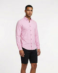 SHAWN PINK