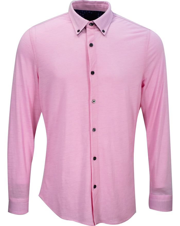 SHAWN PINK