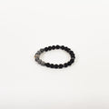 SKULL BRACELET — product photo 1