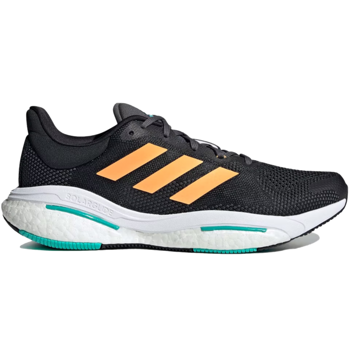 Adidas Solar Glide 5 Running Shoe--City Sports