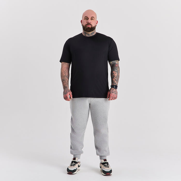 Sport Grey Joggers