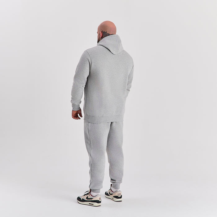 Sport Grey Joggers
