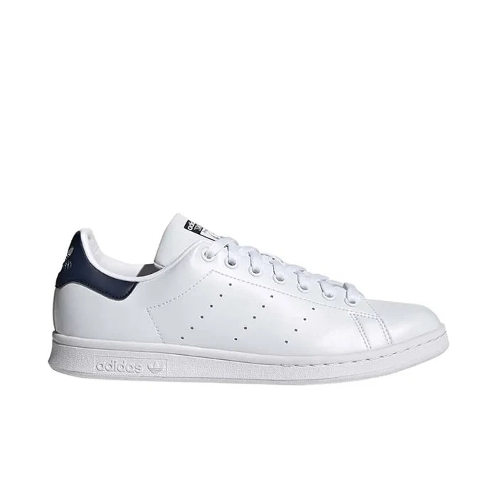 Stan Smith 'Navy'
