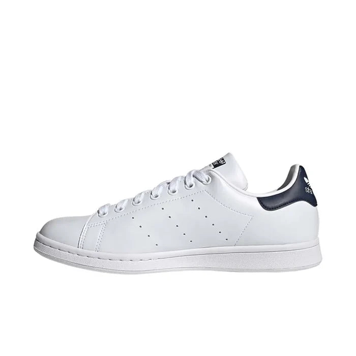 Stan Smith 'Navy'