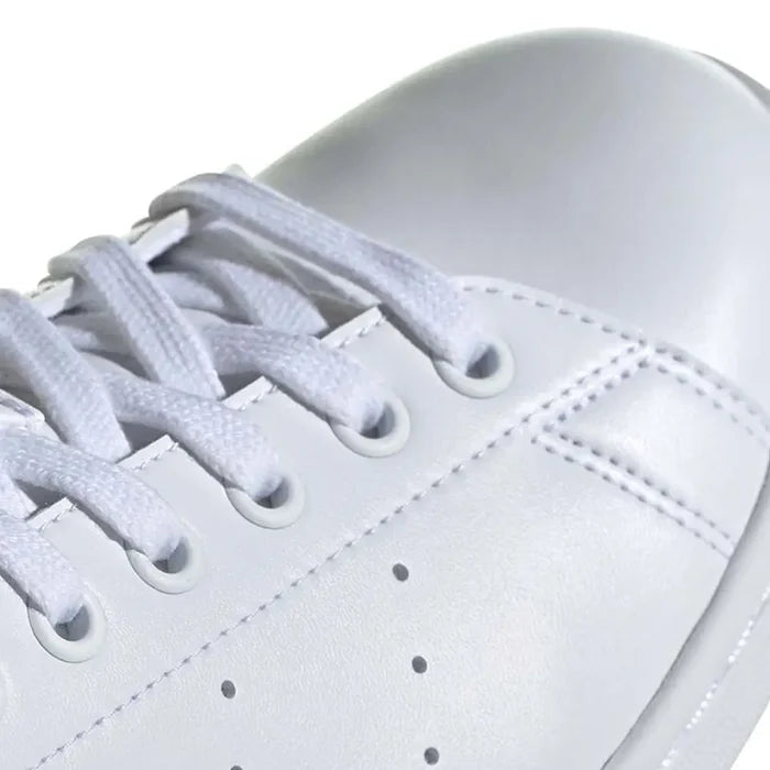 Stan Smith 'Navy'