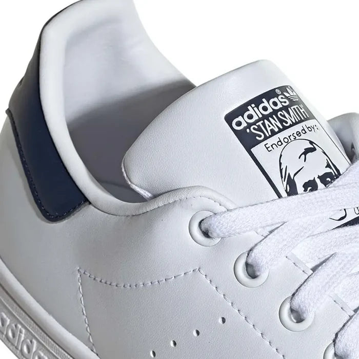 Stan Smith 'Navy'