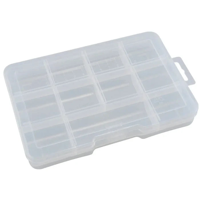 Storage Cases Memobrick