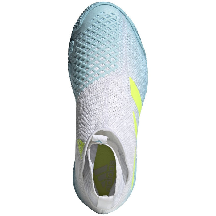 adidas Stycon Tennis Shoes--City Sports