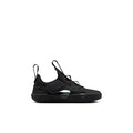 Sunray Protect 4 TD 'Black White'