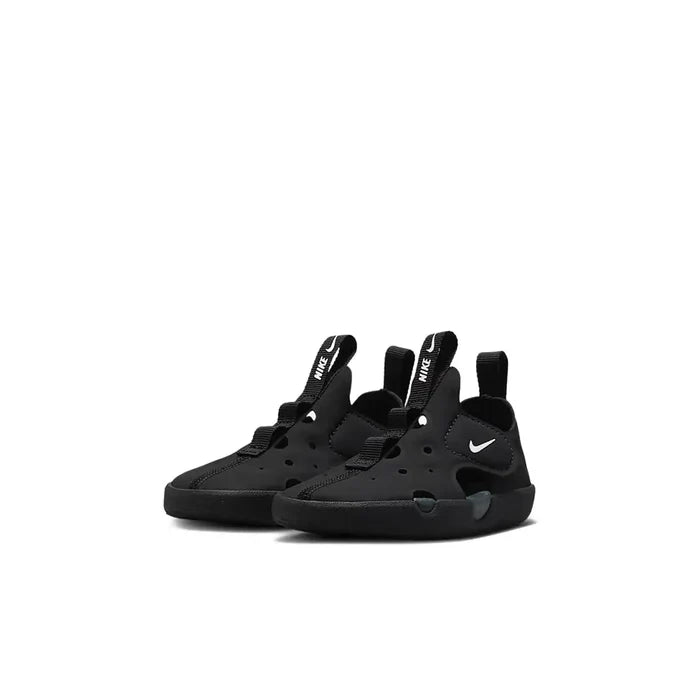 Sunray Protect 4 TD 'Black White'