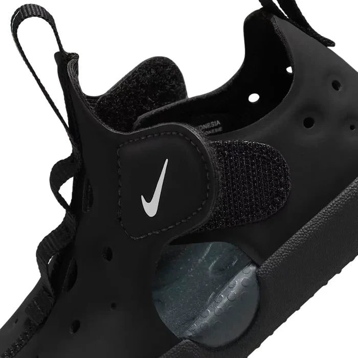 Sunray Protect 4 TD 'Black White'
