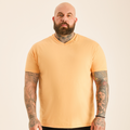 Sunrise V-Neck T-Shirt