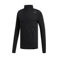 Adidas Supernova 1/4 Zip Pullover--City Sports