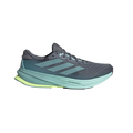 Adidas Supernova Rise 2 Running Shoes
