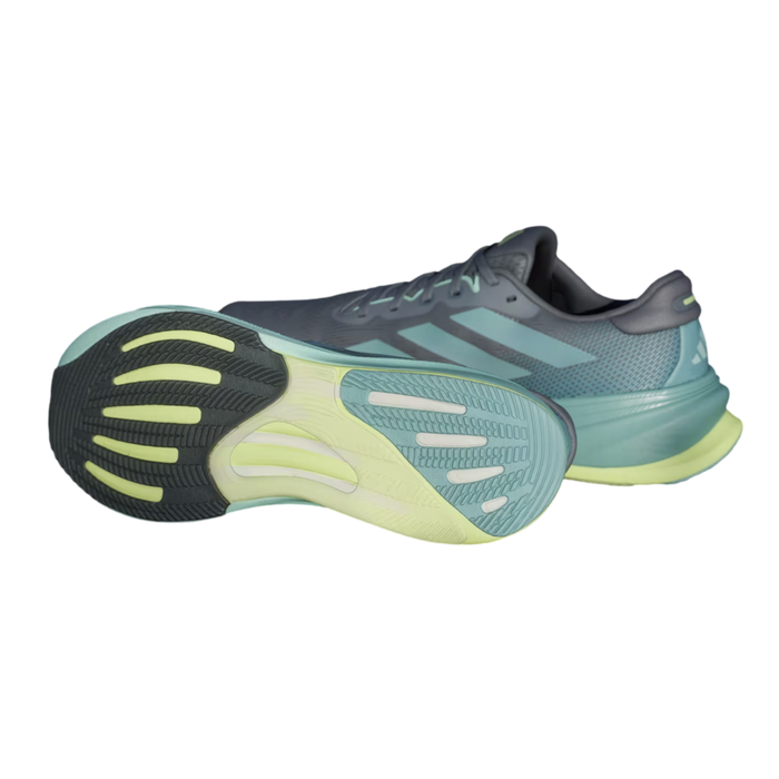 Adidas Supernova Rise 2 Running Shoes
