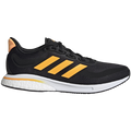 Adidas Supernova Running Shoe Men--City Sports