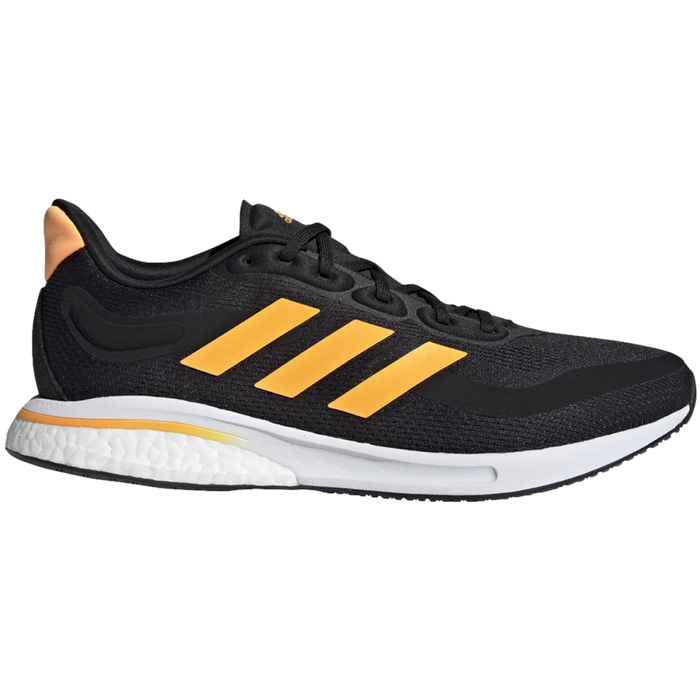 Adidas Supernova Running Shoe Men--City Sports