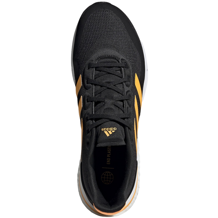 Adidas Supernova Running Shoe Men--City Sports