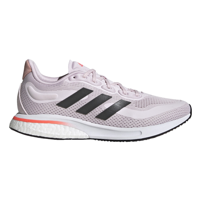 Adidas Supernova Womens Running Shoes--City Sports