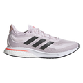 Adidas Supernova Womens Running Shoes--City Sports