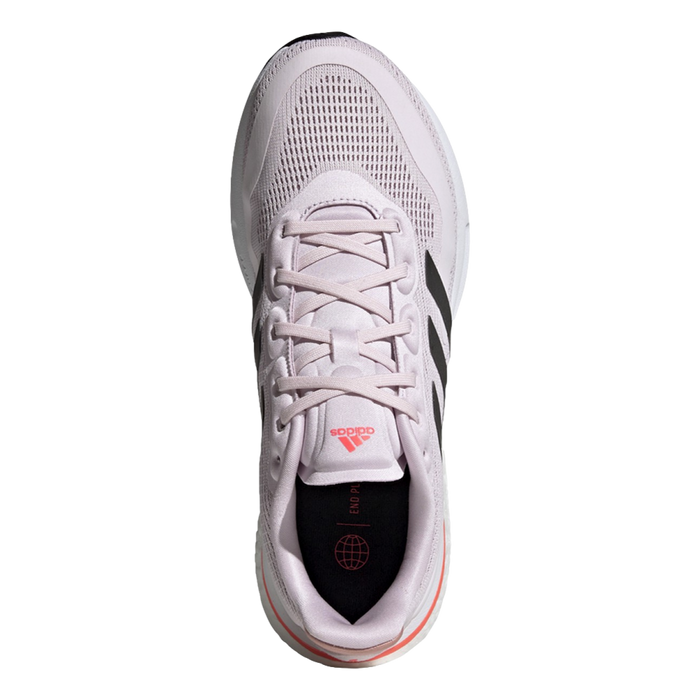 Adidas Supernova Womens Running Shoes--City Sports