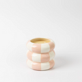 Sweet Grace Candle No.074