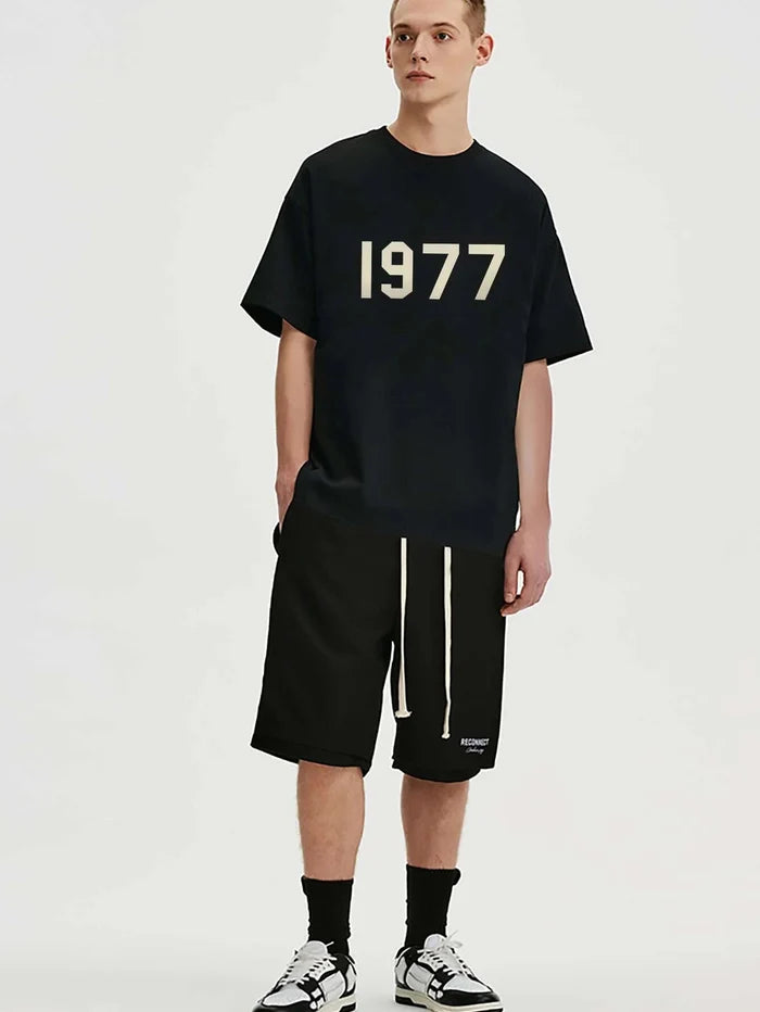 1977